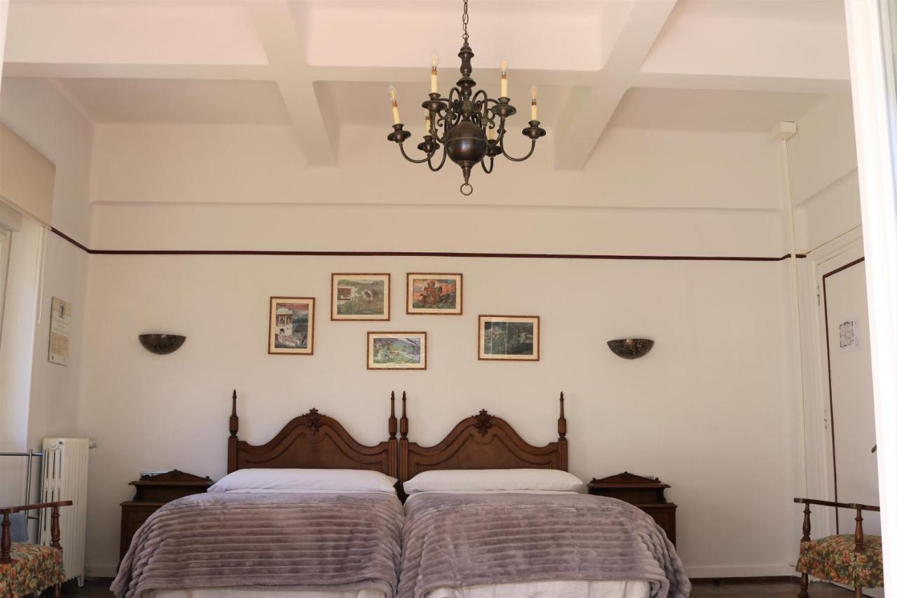 Villa Isabela Bakio Rooms Dış mekan fotoğraf
