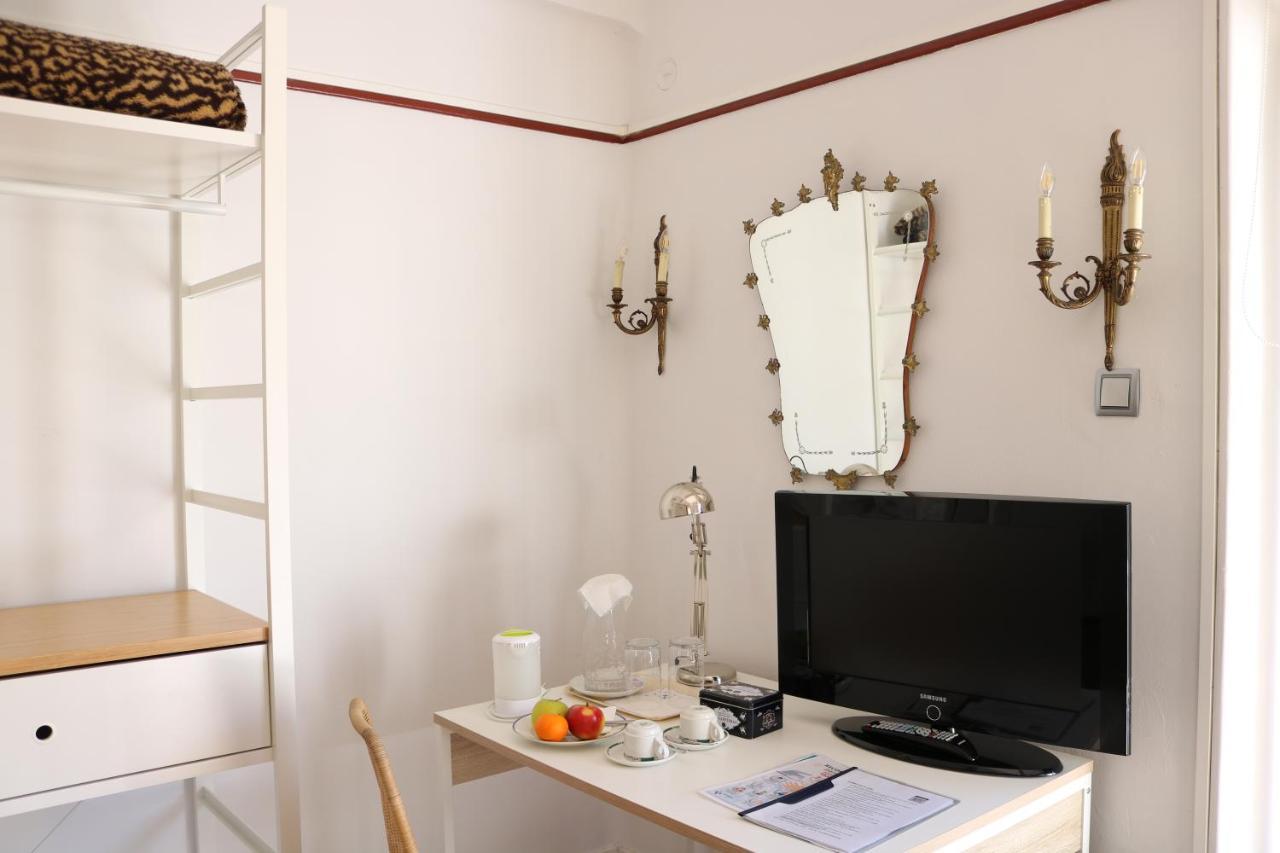 Villa Isabela Bakio Rooms Dış mekan fotoğraf