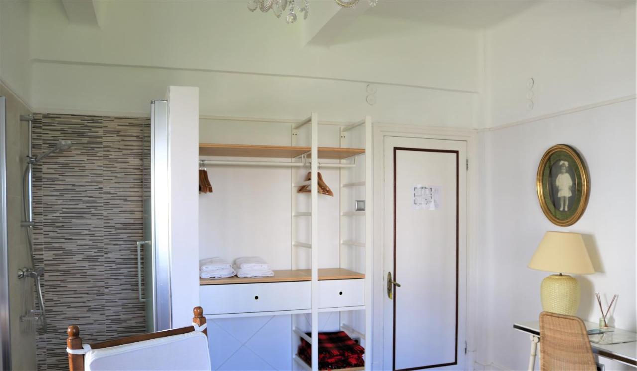 Villa Isabela Bakio Rooms Dış mekan fotoğraf
