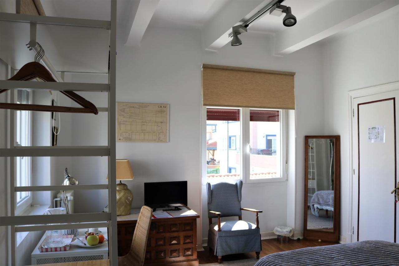 Villa Isabela Bakio Rooms Dış mekan fotoğraf