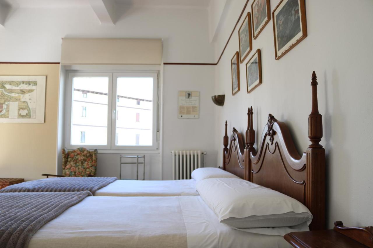 Villa Isabela Bakio Rooms Dış mekan fotoğraf