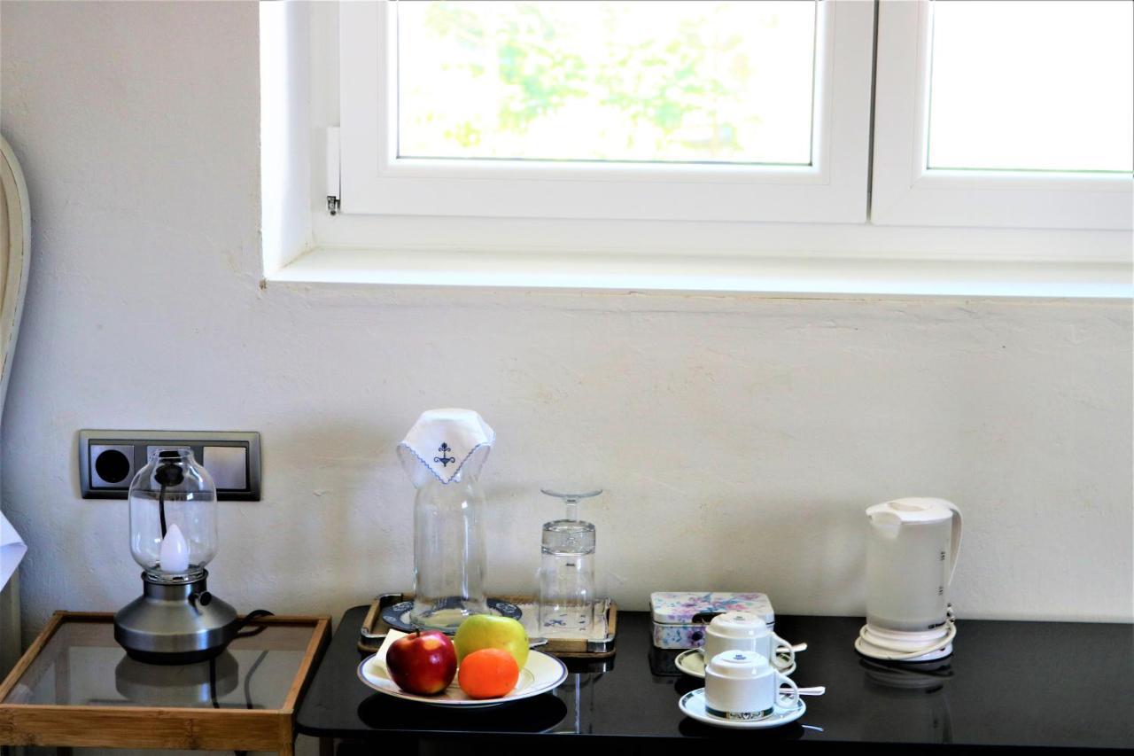 Villa Isabela Bakio Rooms Dış mekan fotoğraf