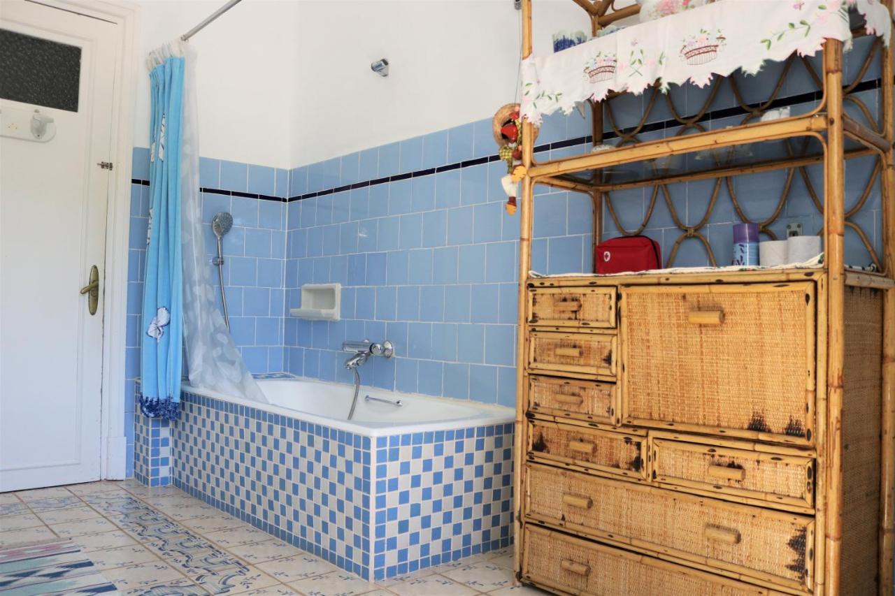 Villa Isabela Bakio Rooms Dış mekan fotoğraf