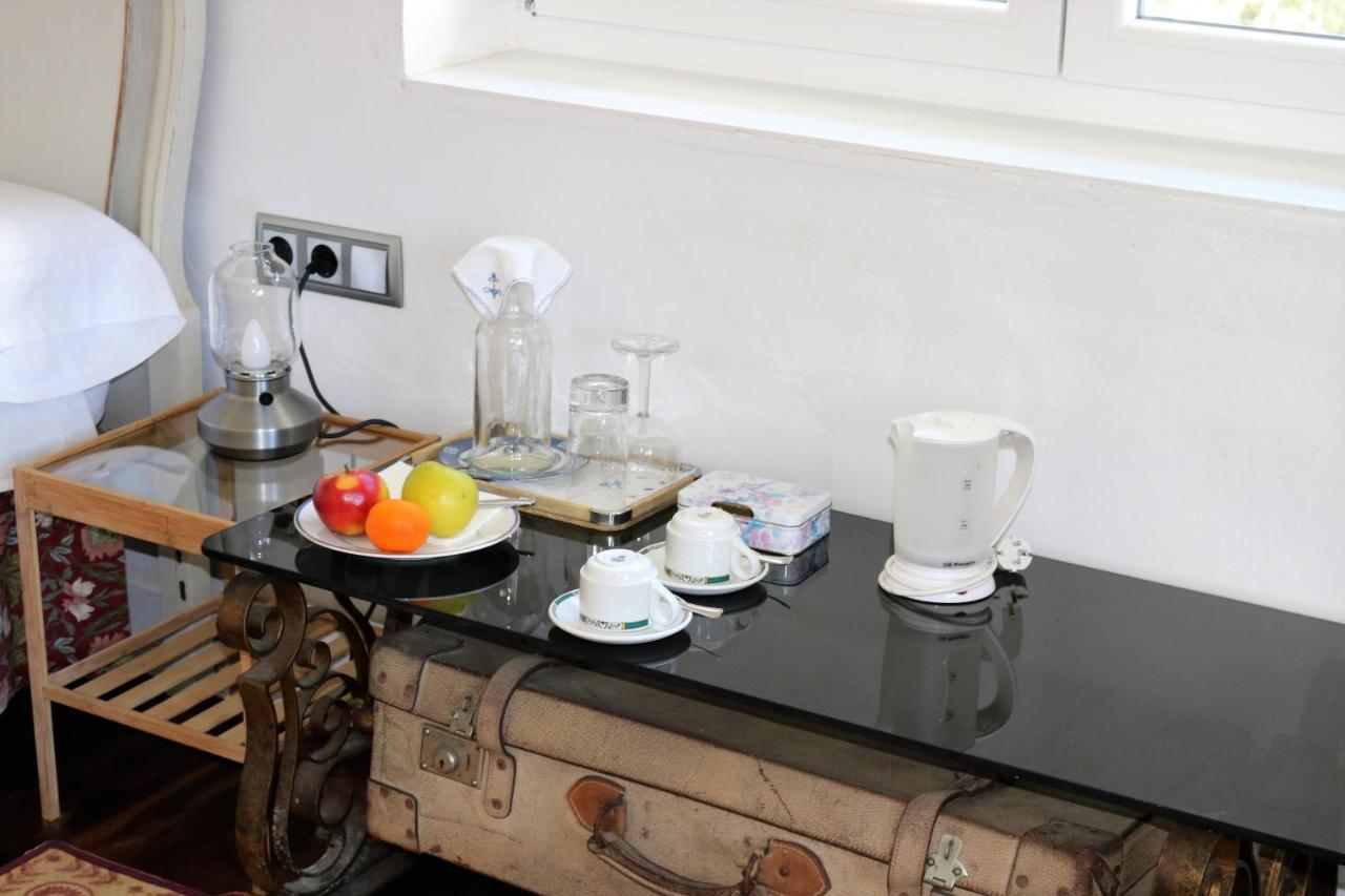 Villa Isabela Bakio Rooms Dış mekan fotoğraf