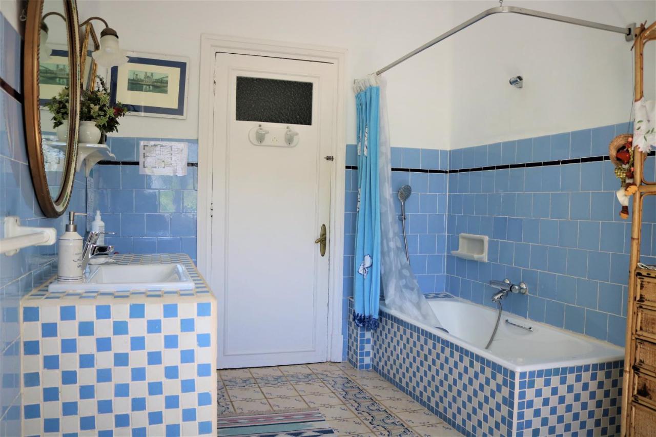 Villa Isabela Bakio Rooms Dış mekan fotoğraf